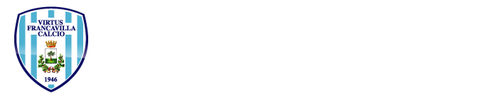Virtus Francavilla Calcio